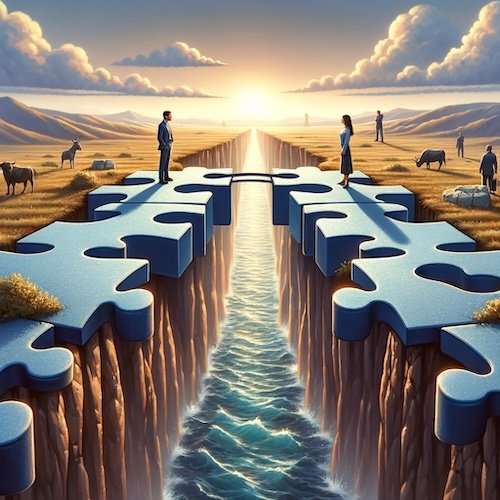 Reasons mediation fails